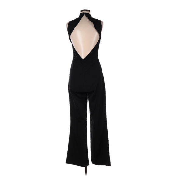 TOBI Jumpsuit - Picture 2 of 7